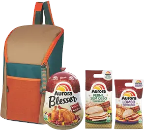 Kit Celebra&ccedil;&atilde;o 