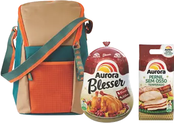 Kit Coopera&ccedil;&atilde;o