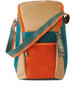 Bolsa T�rmica M