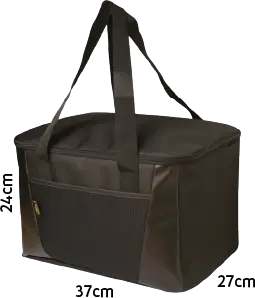 Bolsa T�rmica Premium